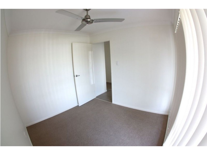 Upper Coomera QLD 4209