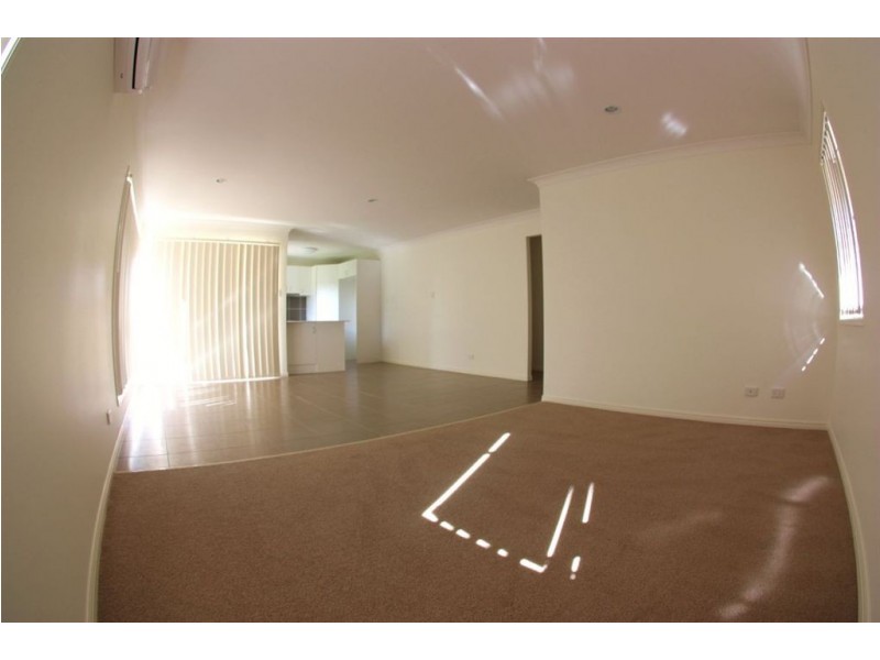 Upper Coomera QLD 4209