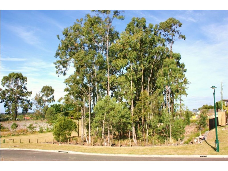 Upper Coomera QLD 4209