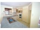 Helensvale QLD 4212