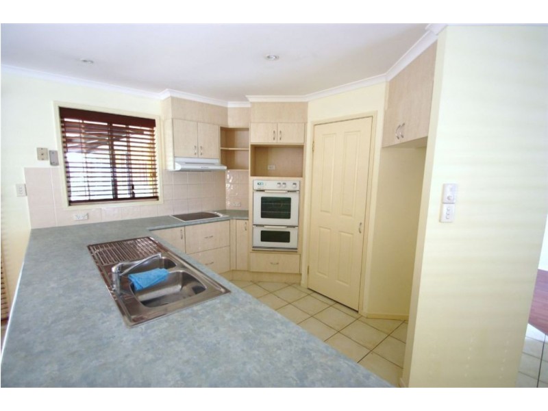 Helensvale QLD 4212