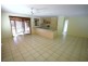 Helensvale QLD 4212