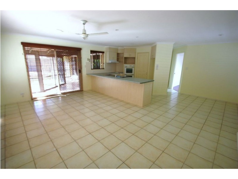 Helensvale QLD 4212
