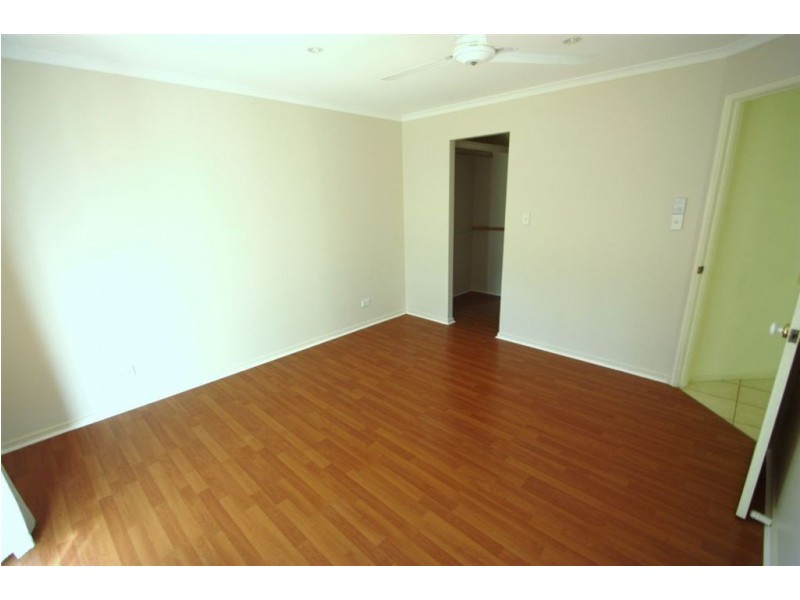 Helensvale QLD 4212