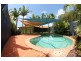 Helensvale QLD 4212