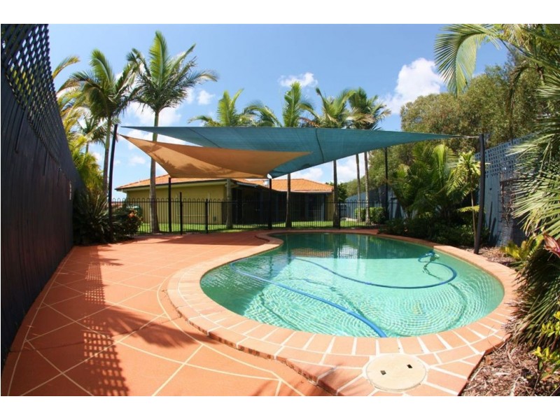 Helensvale QLD 4212