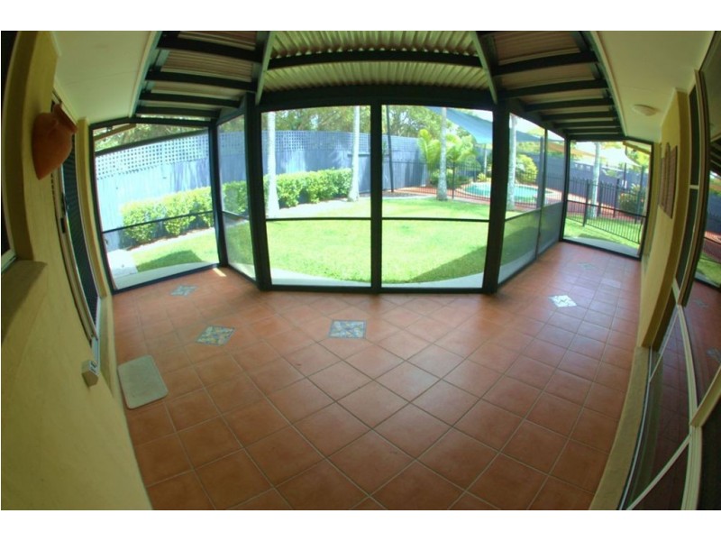 Helensvale QLD 4212
