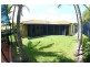 Helensvale QLD 4212