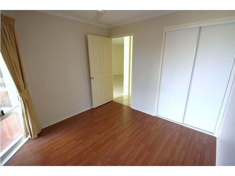 Helensvale QLD 4212