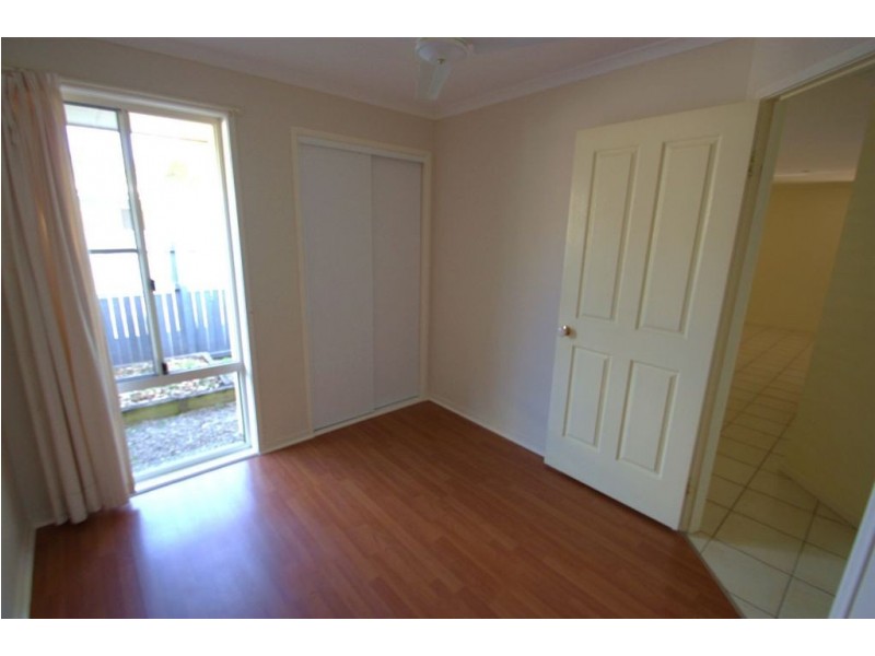 Helensvale QLD 4212