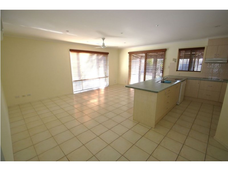 Helensvale QLD 4212
