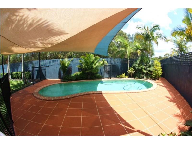 Helensvale QLD 4212
