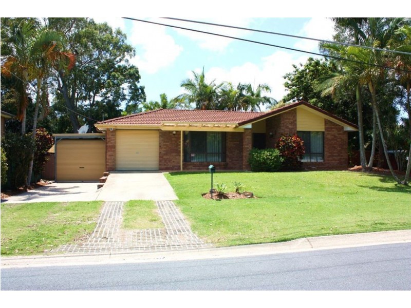 Hope Island QLD 4212