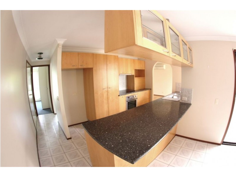 Hope Island QLD 4212