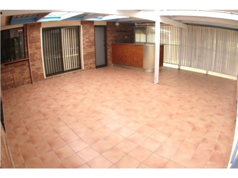 Hope Island QLD 4212