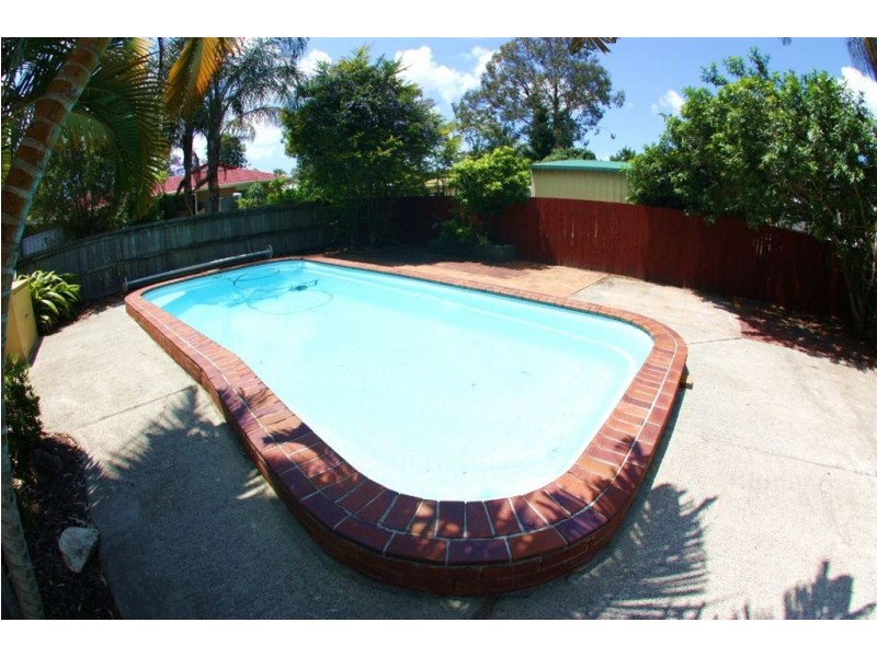 Hope Island QLD 4212