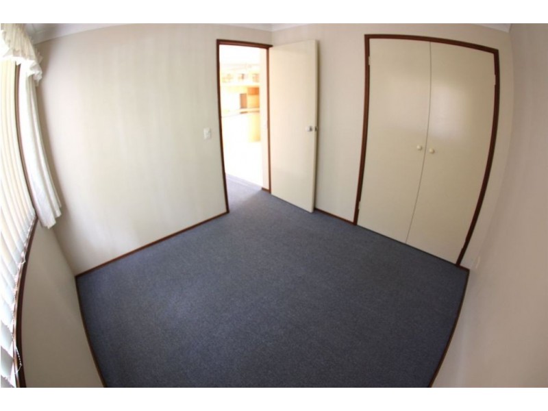 Hope Island QLD 4212