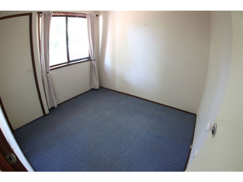 Hope Island QLD 4212