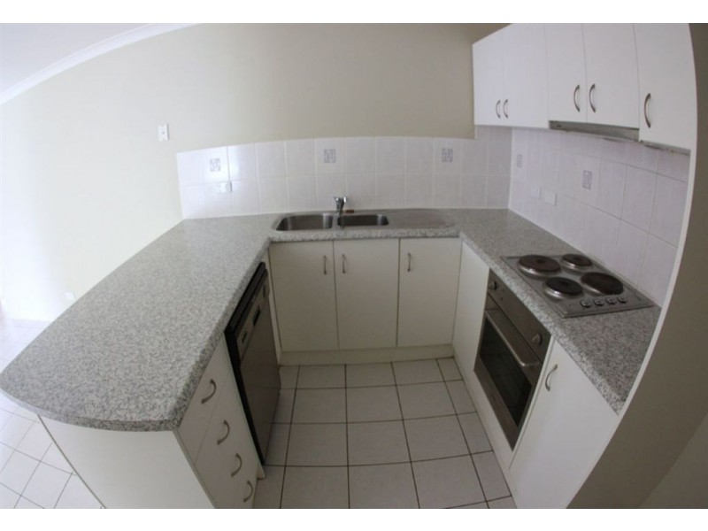 Upper Coomera QLD 4209