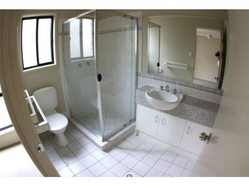 Upper Coomera QLD 4209