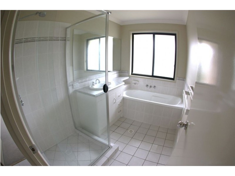 Upper Coomera QLD 4209