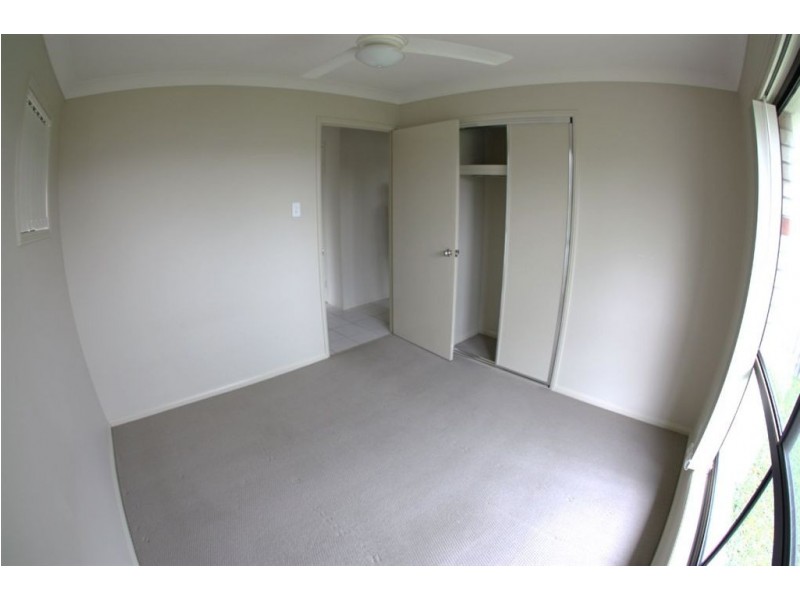 Upper Coomera QLD 4209