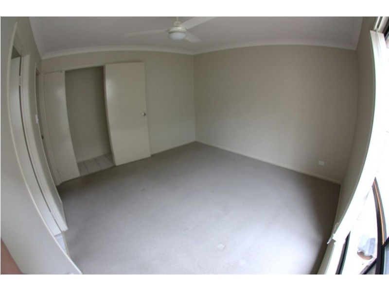 Upper Coomera QLD 4209