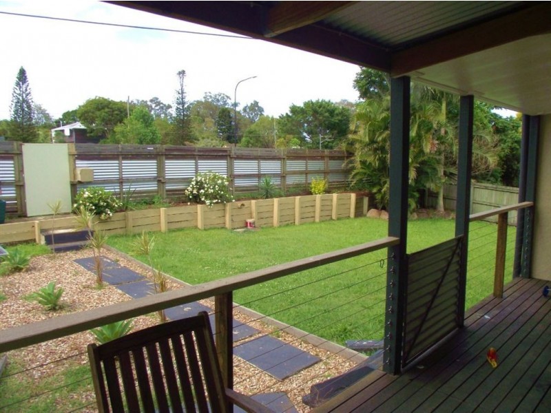 45 QUARRY RD, Birkdale QLD 4159