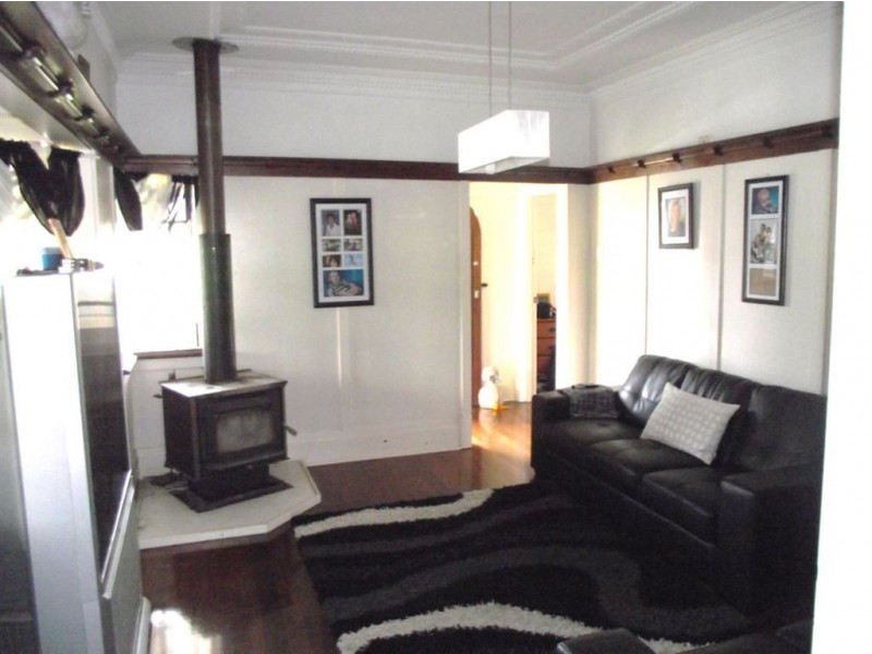 45 QUARRY RD, Birkdale QLD 4159