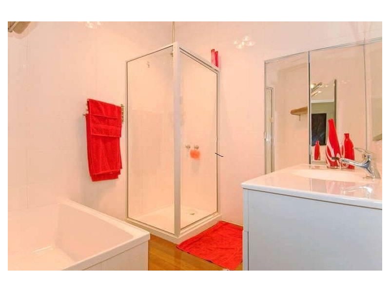 45 QUARRY RD, Birkdale QLD 4159