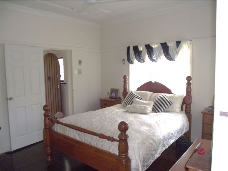 45 QUARRY RD, Birkdale QLD 4159