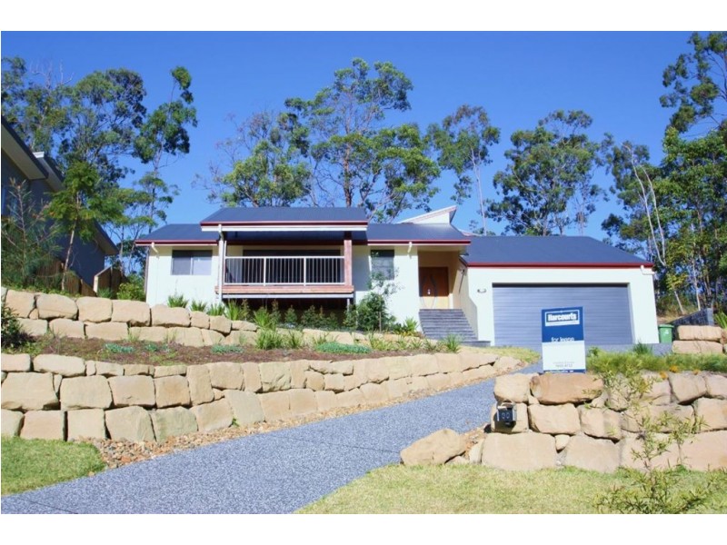 Upper Coomera QLD 4209