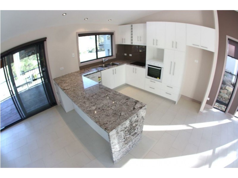 Upper Coomera QLD 4209