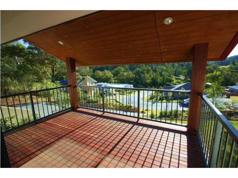 Upper Coomera QLD 4209