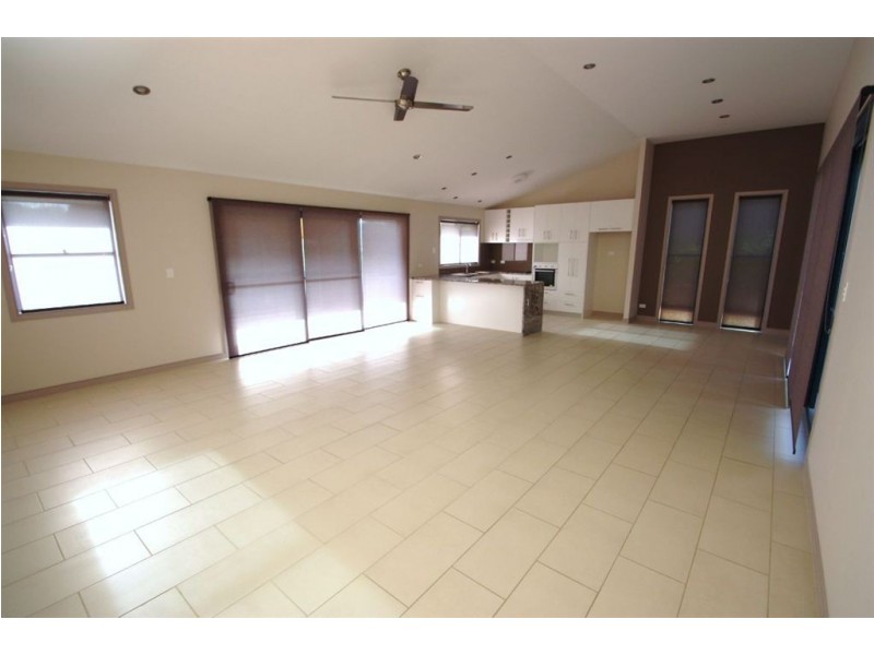 Upper Coomera QLD 4209