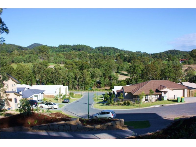 Upper Coomera QLD 4209