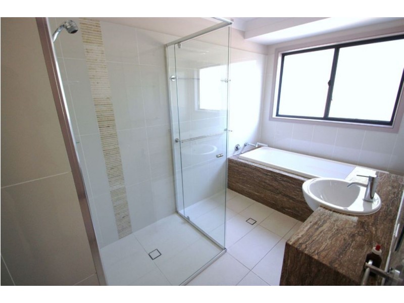 Upper Coomera QLD 4209