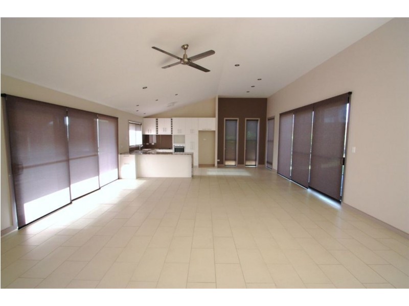 Upper Coomera QLD 4209