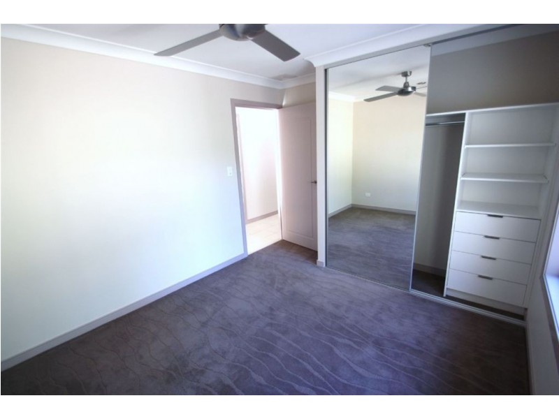 Upper Coomera QLD 4209