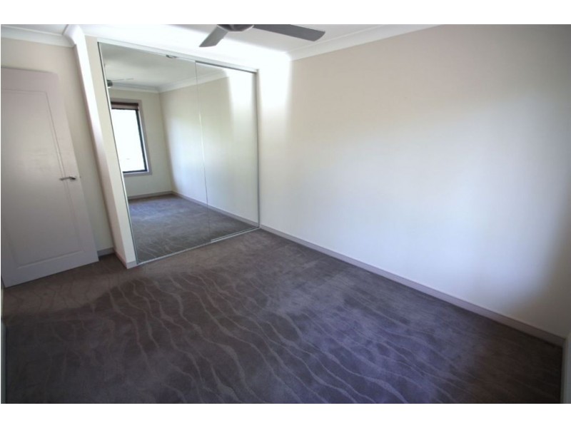 Upper Coomera QLD 4209