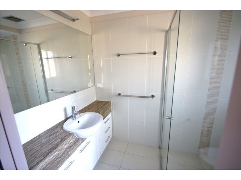 Upper Coomera QLD 4209