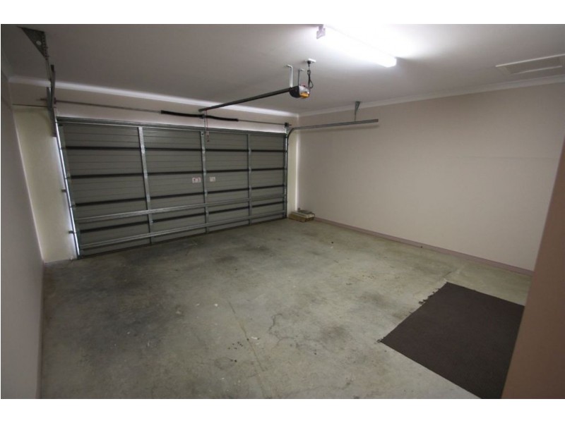 Upper Coomera QLD 4209