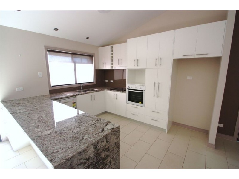 Upper Coomera QLD 4209