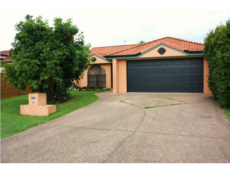 Upper Coomera QLD 4209