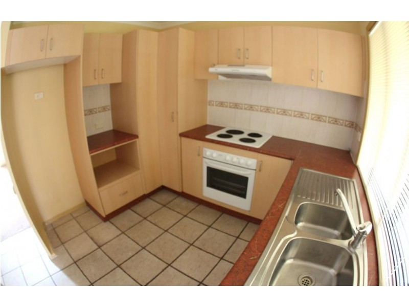 Upper Coomera QLD 4209