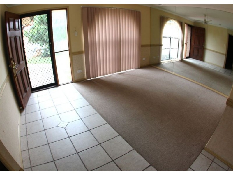 Upper Coomera QLD 4209