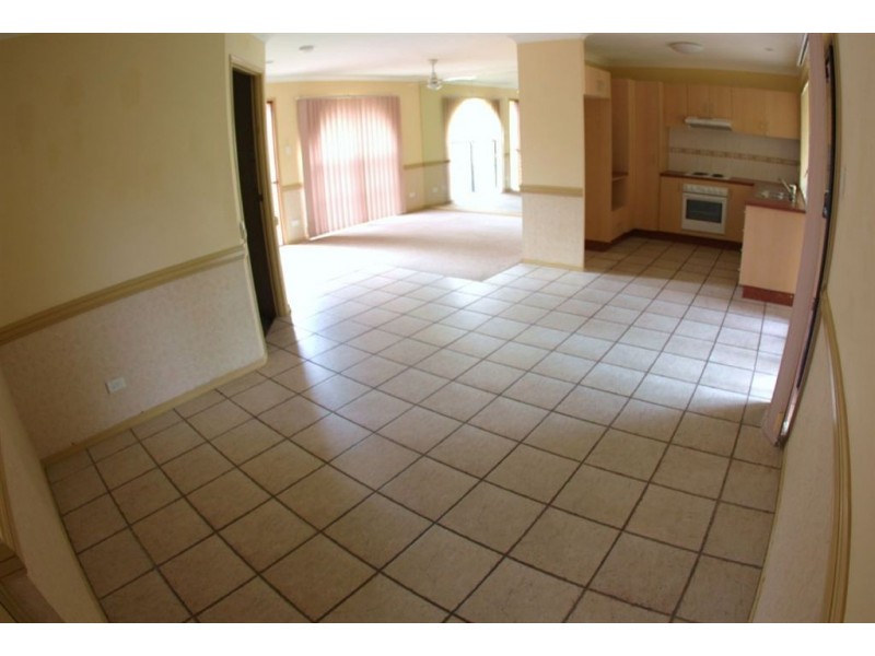 Upper Coomera QLD 4209