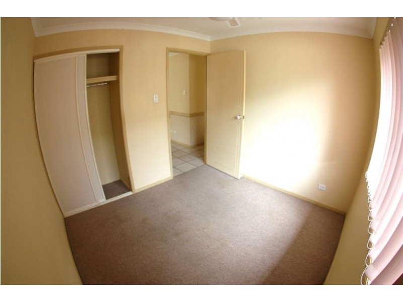 Upper Coomera QLD 4209