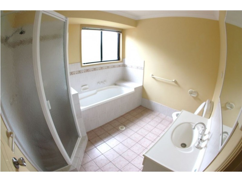 Upper Coomera QLD 4209