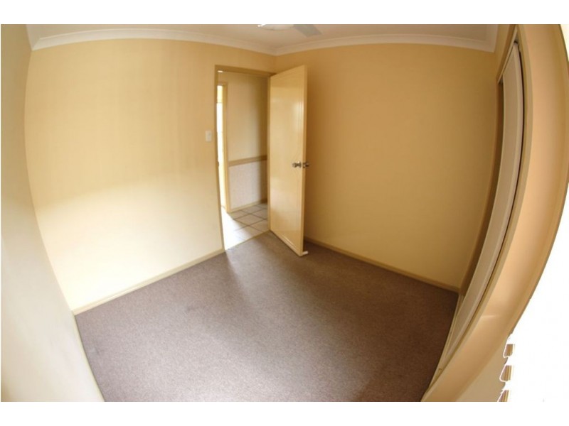 Upper Coomera QLD 4209